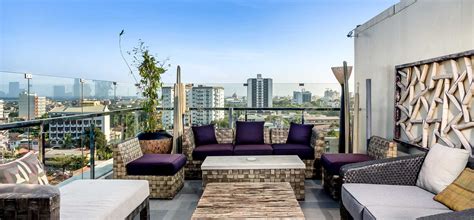 azia suites cebu|marriott hotels cebu city philippines.
